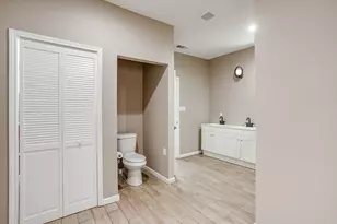 6077 County Rd 302, Grandview, TX 76050 - Photo 29