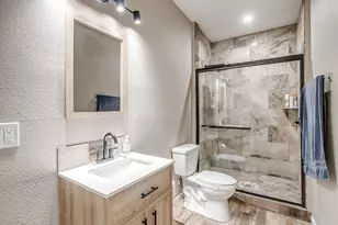 6077 County Rd 302, Grandview, TX 76050 - Photo 35