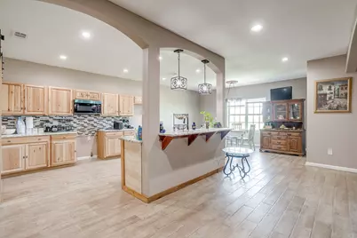 6077 County Road 302, Grandview, TX 76050 - Photo 19