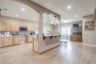 6077 County Rd 302, Grandview, TX 76050 - Photo 19