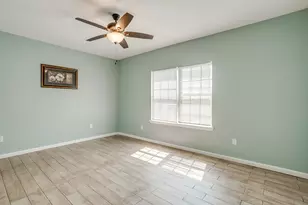 6077 County Rd 302, Grandview, TX 76050 - Photo 31