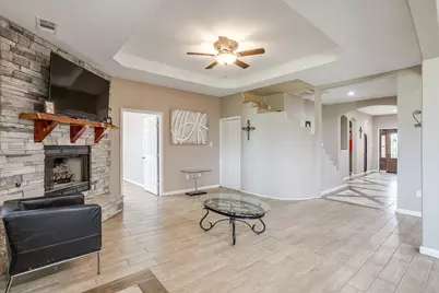 6077 County Road 302, Grandview, TX 76050 - Photo 17