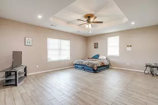 6077 County Rd 302, Grandview, TX 76050 - Photo 25