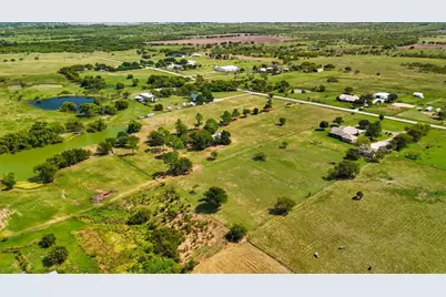 Tbd Chinn Road, Denton, TX 76207 - Photo 9