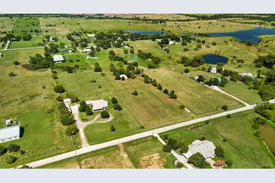 Tbd Chinn Road, Denton, TX 76207 - Photo 7