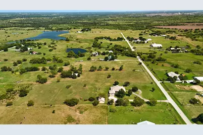 Tbd Chinn Road, Denton, TX 76207 - Photo 15