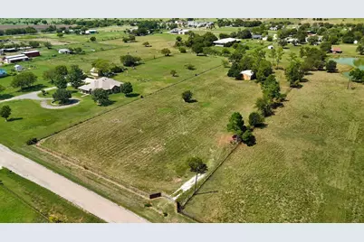 Tbd Chinn Road, Denton, TX 76207 - Photo 3