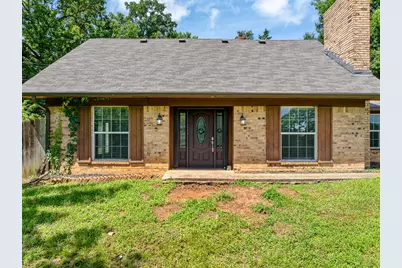 10816 Mountain View Place, Tyler, TX 75791 - Photo 5