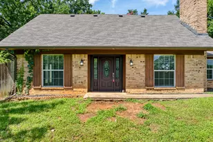 10816 Mountain View Pl, Tyler, TX 75791 - Photo 5
