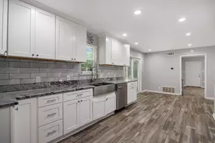 10816 Mountain View Pl, Tyler, TX 75791 - Photo 15