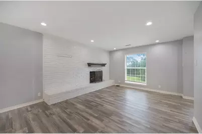 10816 Mountain View Place, Tyler, TX 75791 - Photo 9