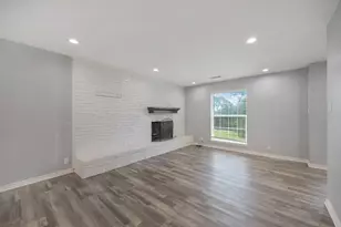 10816 Mountain View Pl, Tyler, TX 75791 - Photo 9