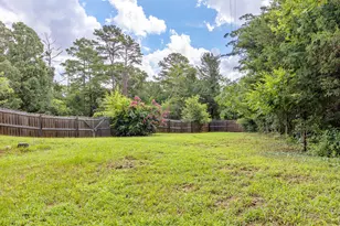 10816 Mountain View Pl, Tyler, TX 75791 - Photo 31