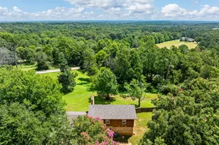 10816 Mountain View Pl, Tyler, TX 75791 - Photo 33