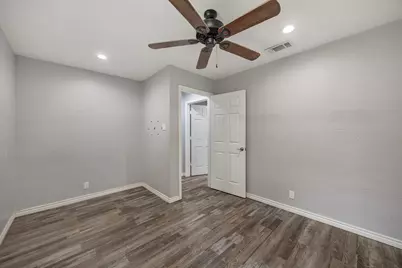 10816 Mountain View Place, Tyler, TX 75791 - Photo 29