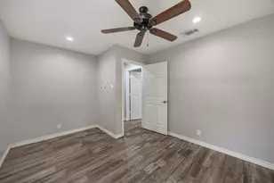 10816 Mountain View Pl, Tyler, TX 75791 - Photo 29