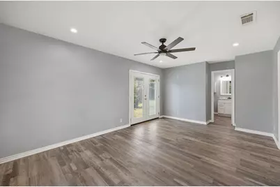 10816 Mountain View Place, Tyler, TX 75791 - Photo 19