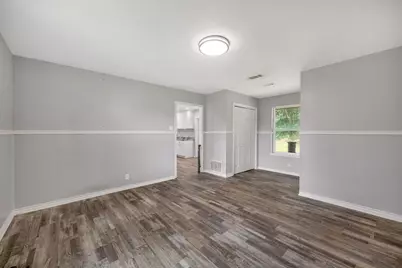 10816 Mountain View Place, Tyler, TX 75791 - Photo 17