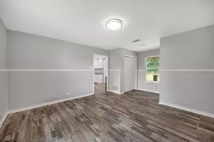 10816 Mountain View Pl, Tyler, TX 75791 - Photo 17