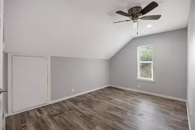 10816 Mountain View Place, Tyler, TX 75791 - Photo 27