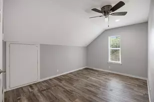 10816 Mountain View Pl, Tyler, TX 75791 - Photo 27