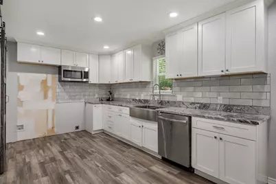 10816 Mountain View Place, Tyler, TX 75791 - Photo 13