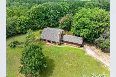 10816 Mountain View Place, Tyler, TX 75791 - Photo 1