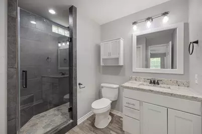 10816 Mountain View Place, Tyler, TX 75791 - Photo 21