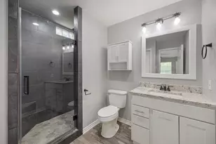 10816 Mountain View Pl, Tyler, TX 75791 - Photo 21