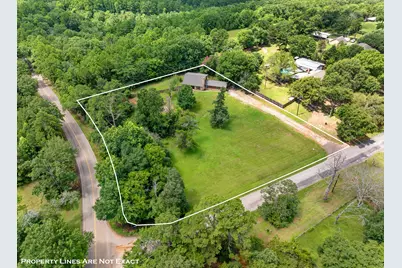 10816 Mountain View Place, Tyler, TX 75791 - Photo 35