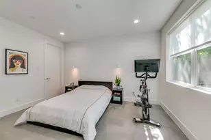 2908 Raleigh St, Dallas, TX 75219 - Photo 5