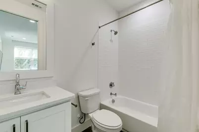 2908 Raleigh Street #204, Dallas, TX 75219 - Photo 23