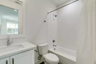 2908 Raleigh St, Dallas, TX 75219 - Photo 23