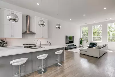 2908 Raleigh Street #204, Dallas, TX 75219 - Photo 1