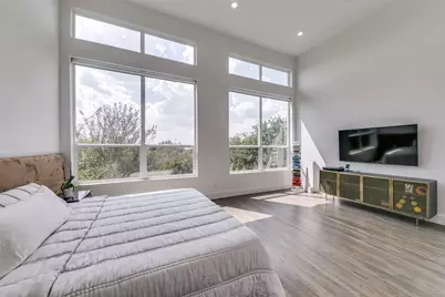 2908 Raleigh Street #204, Dallas, TX 75219 - Photo 21