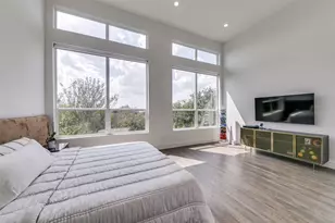 2908 Raleigh St, Dallas, TX 75219 - Photo 21