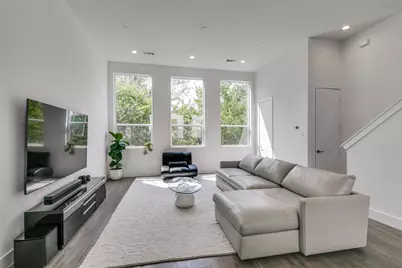 2908 Raleigh Street #204, Dallas, TX 75219 - Photo 15