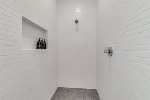 2908 Raleigh St, Dallas, TX 75219 - Photo 25