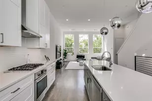 2908 Raleigh St, Dallas, TX 75219 - Photo 13