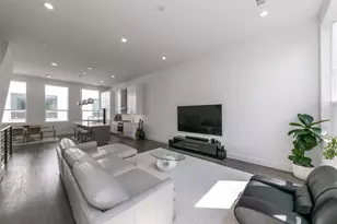 2908 Raleigh St, Dallas, TX 75219 - Photo 17