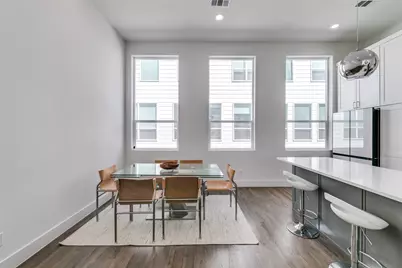 2908 Raleigh Street #204, Dallas, TX 75219 - Photo 11