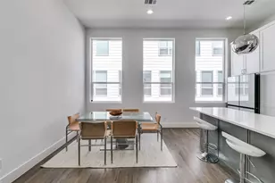 2908 Raleigh St, Dallas, TX 75219 - Photo 11