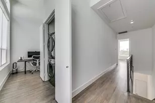 2908 Raleigh St, Dallas, TX 75219 - Photo 7