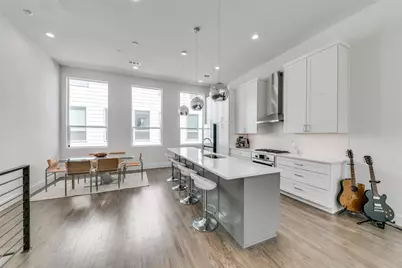 2908 Raleigh Street #204, Dallas, TX 75219 - Photo 9