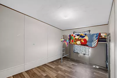 7219 Rucker Street, Azle, TX 76020 - Photo 13