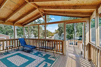 7219 Rucker Street, Azle, TX 76020 - Photo 3