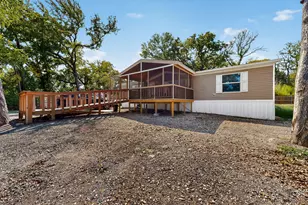 7219 Rucker St, Azle, TX 76020 - Photo 1