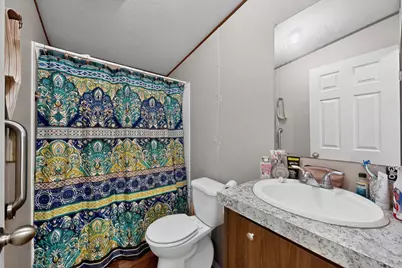 7219 Rucker Street, Azle, TX 76020 - Photo 11