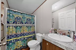 7219 Rucker St, Azle, TX 76020 - Photo 11