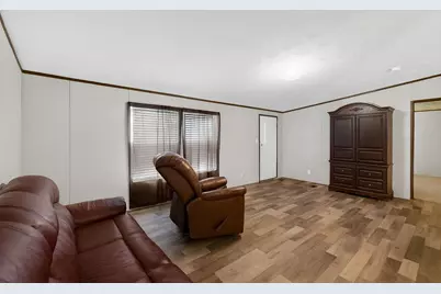 7219 Rucker Street, Azle, TX 76020 - Photo 5